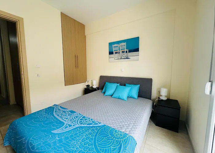 A&b Appartement