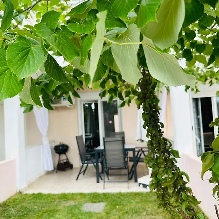 A&b Неа-Фокеа