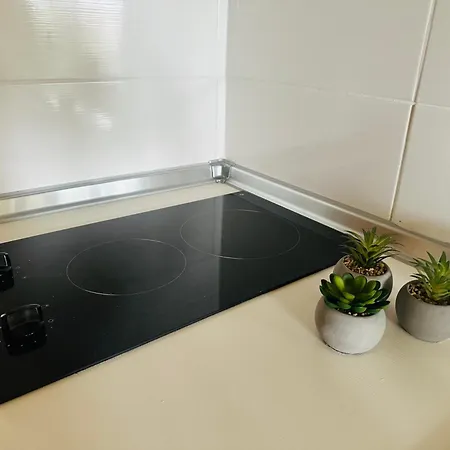 A&b Неа-Фокеа